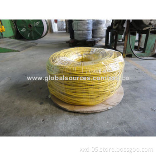 1000feet 305m 24AWG 4-pair bare Copper UTP/FTP Cat5e/Cat6 LAN Cable with Up to 120m Working Distance